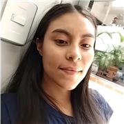 Clases económicas de valores y ética para niños